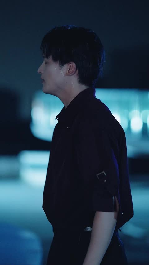 الحلقة 44 - ذاك الحب الذي صار ذكريات